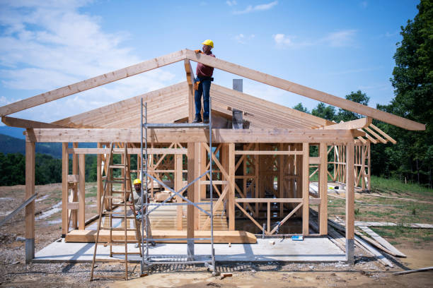 Best Roof Waterproofing Services  in Palmetto, GA